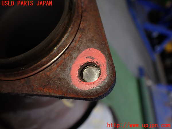 2UPJ-29672662]フェアレディZロードスター(HZ34)触媒2 中古_m0003.jpg