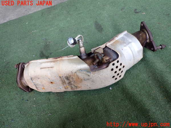 2UPJ-29672662]フェアレディZロードスター(HZ34)触媒2 中古_m0004.jpg