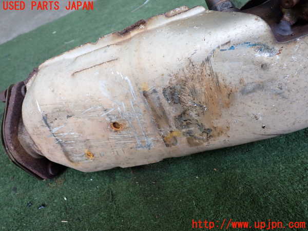 2UPJ-29672662]フェアレディZロードスター(HZ34)触媒2 中古_m0005.jpg