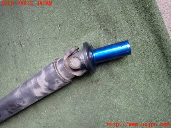 2UPJ-29673410]フェアレディZロードスター(HZ34)リアプロペラシャフト 中古_m0002.jpg