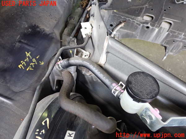 2UPJ-29673310]フェアレディZロードスター(HZ34)クラッチマスター 中古_m0001.jpg