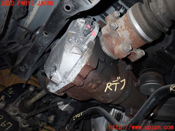 2UPJ-29674355]フェアレディZロードスター(HZ34)リアデフ 中古_m0003.jpg