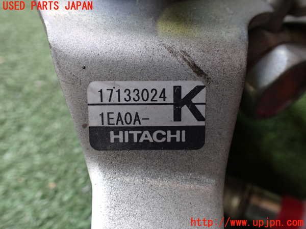 2UPJ-29674250]フェアレディZロードスター(HZ34)パワステポンプ 中古_m0003.jpg