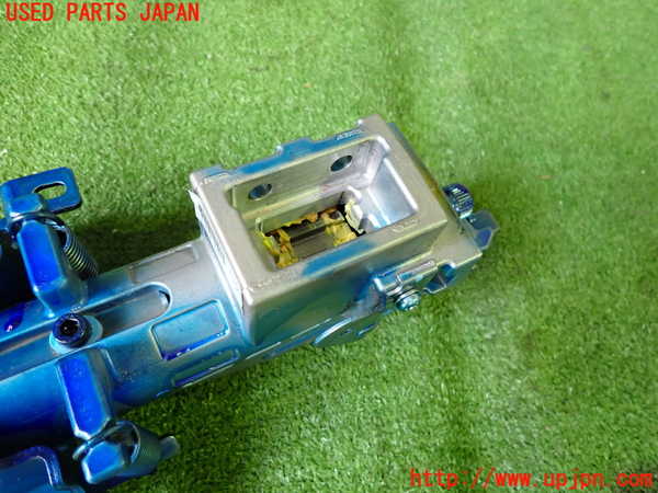 2UPJ-29674260]フェアレディZロードスター(HZ34)ステアリングシャフト 中古_m0003.jpg