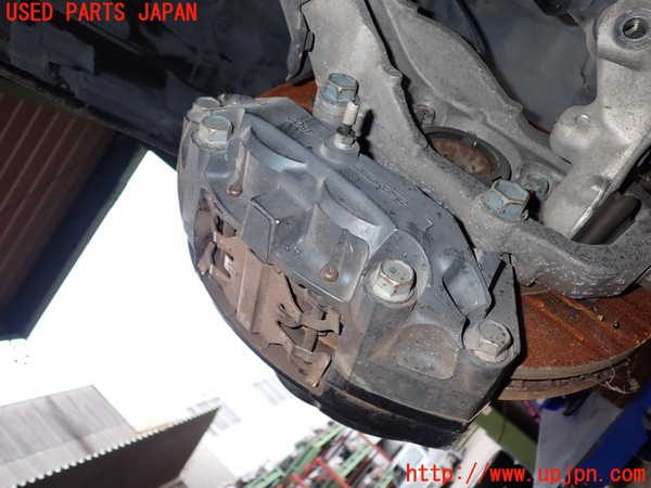 2UPJ-29674080]フェアレディZロードスター(HZ34)右フロントキャリパー 中古_m0002.jpg