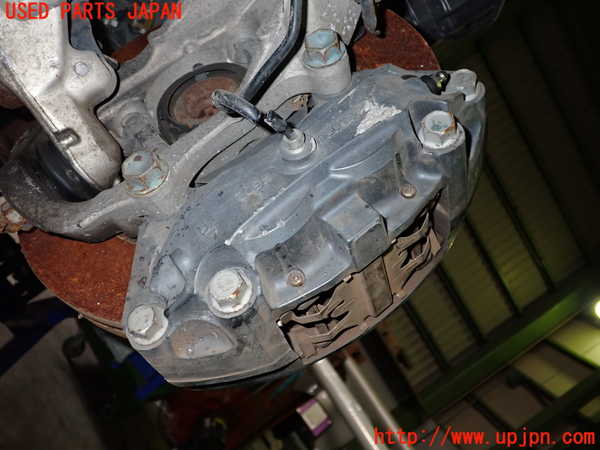 2UPJ-29674085]フェアレディZロードスター(HZ34)左フロントキャリパー 中古_m0002.jpg
