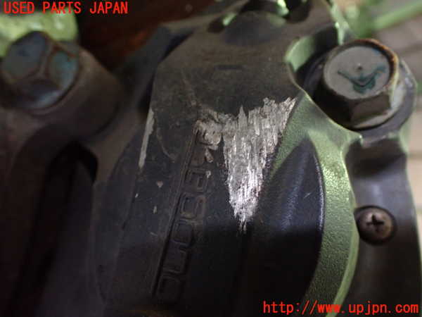2UPJ-29674085]フェアレディZロードスター(HZ34)左フロントキャリパー 中古_m0003.jpg