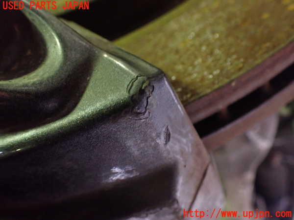 2UPJ-29674085]フェアレディZロードスター(HZ34)左フロントキャリパー 中古_m0004.jpg