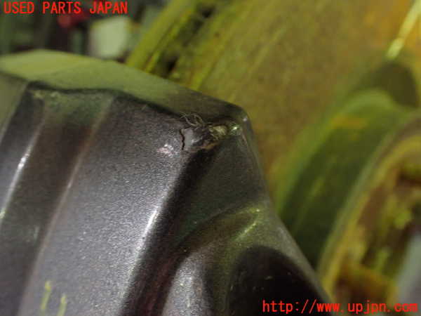 2UPJ-29674085]フェアレディZロードスター(HZ34)左フロントキャリパー 中古_m0005.jpg