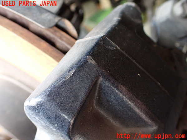 2UPJ-29674090]フェアレディZロードスター(HZ34)右リアキャリパー 中古_m0002.jpg