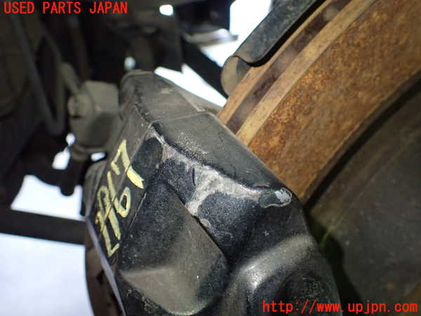 2UPJ-29674095]フェアレディZロードスター(HZ34)左リアキャリパー 中古_m0002.jpg