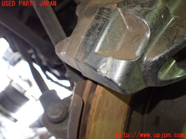 2UPJ-29674095]フェアレディZロードスター(HZ34)左リアキャリパー 中古_m0003.jpg