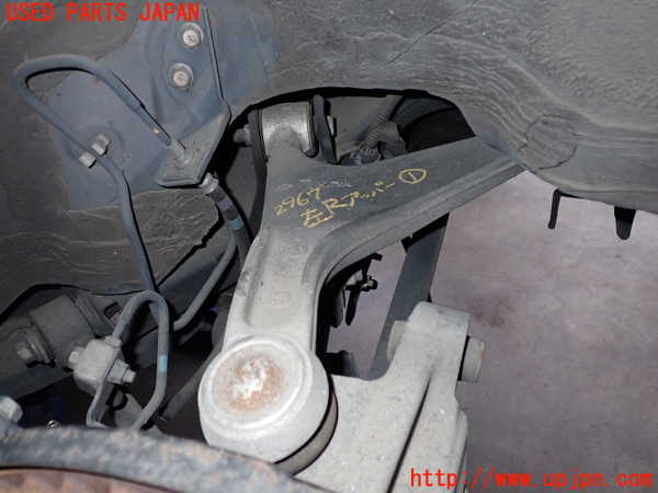 2UPJ-29675156]フェアレディZロードスター(HZ34)左リアアッパーアーム1 中古_m0001.jpg
