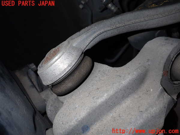 2UPJ-29675156]フェアレディZロードスター(HZ34)左リアアッパーアーム1 中古_m0002.jpg