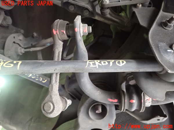 2UPJ-29675445]フェアレディZロードスター(HZ34)リアスタビライザー 中古_m0002.jpg