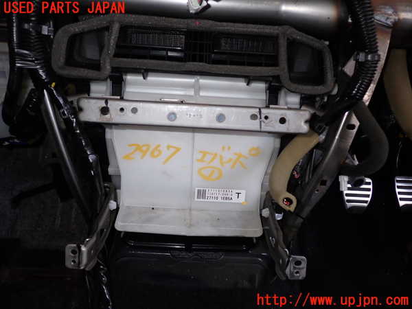 2UPJ-29676081]フェアレディZロードスター(HZ34)エバポレーター1 中古_m0001.jpg