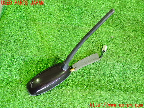 2UPJ-29676550]フェアレディZロードスター(HZ34)アンテナ 中古_m0001.jpg