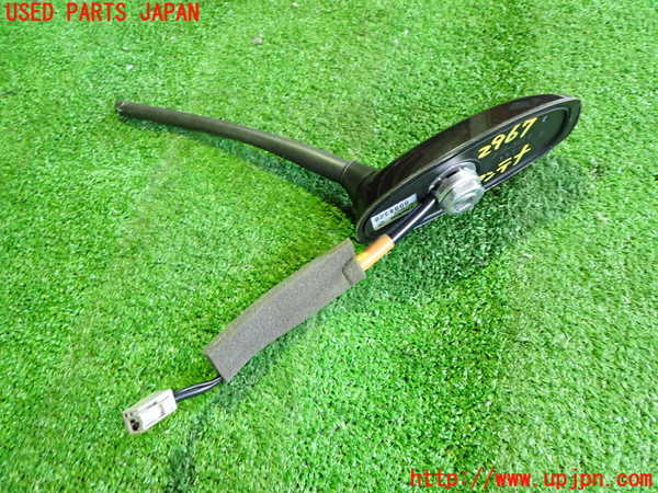 2UPJ-29676550]フェアレディZロードスター(HZ34)アンテナ 中古_m0002.jpg