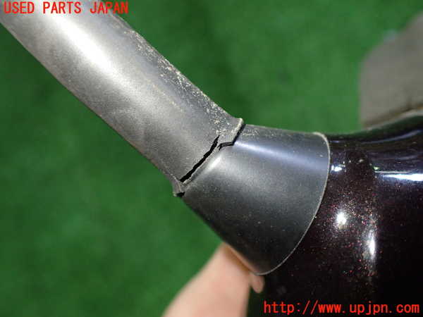 2UPJ-29676550]フェアレディZロードスター(HZ34)アンテナ 中古_m0004.jpg