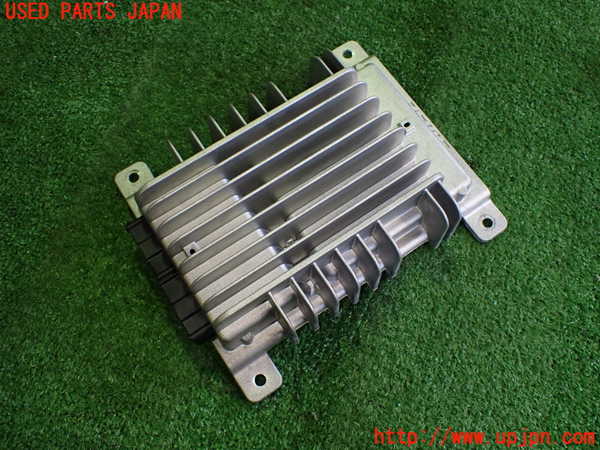 2UPJ-29676525]フェアレディZロードスター(HZ34)アンプ 中古_m0001.jpg