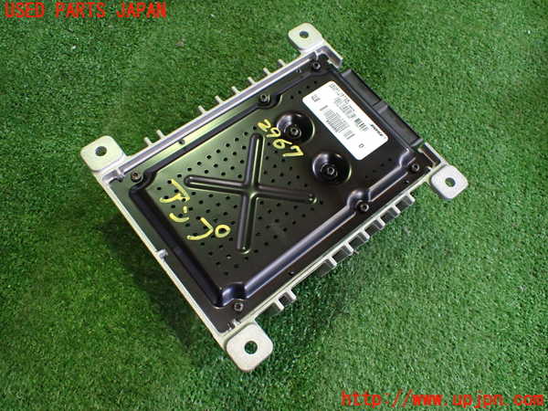 2UPJ-29676525]フェアレディZロードスター(HZ34)アンプ 中古_m0002.jpg