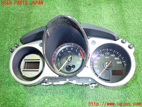 2UPJ-29676170]フェアレディZロードスター(HZ34)スピードメーター 中古_m0001.jpg