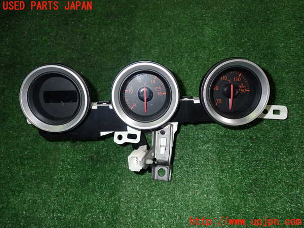 2UPJ-29676180]フェアレディZロードスター(HZ34)3連メーター 中古_m0001.jpg