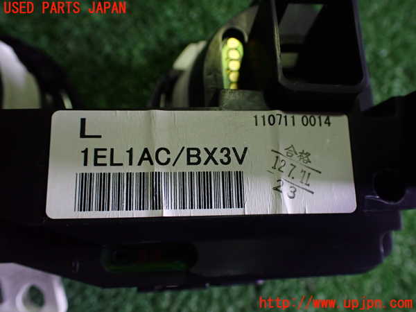 2UPJ-29676180]フェアレディZロードスター(HZ34)3連メーター 中古_m0003.jpg