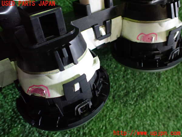 2UPJ-29676180]フェアレディZロードスター(HZ34)3連メーター 中古_m0004.jpg