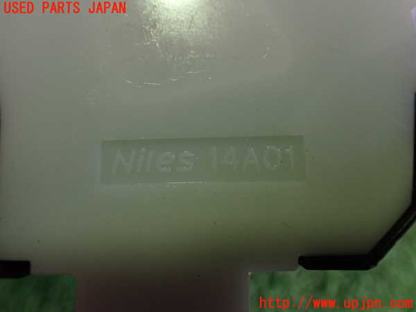 2UPJ-29676720]フェアレディZロードスター(HZ34)コンビネーションスイッチ 中古_m0005.jpg
