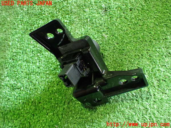 2UPJ-29676306]フェアレディZロードスター(HZ34)スイッチ1 (VDC OFF) 中古_m0002.jpg