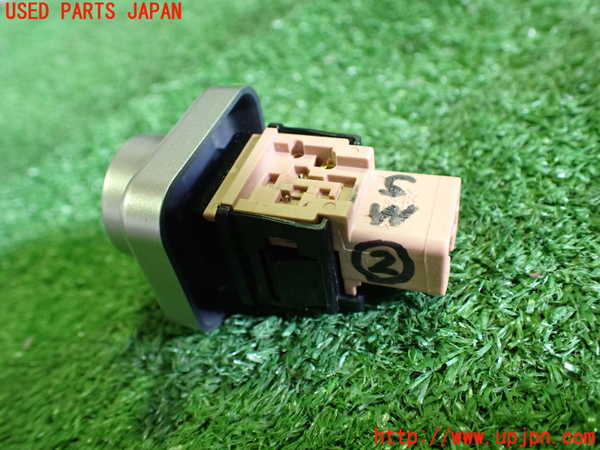 2UPJ-29676307]フェアレディZロードスター(HZ34)スイッチ2 (S-MODE) 中古_m0002.jpg