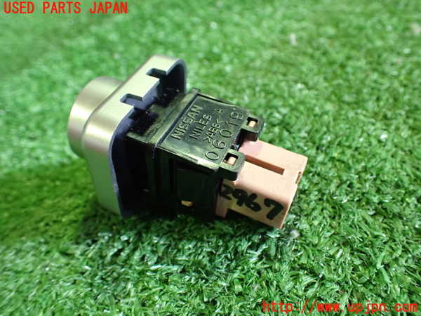 2UPJ-29676307]フェアレディZロードスター(HZ34)スイッチ2 (S-MODE) 中古_m0003.jpg