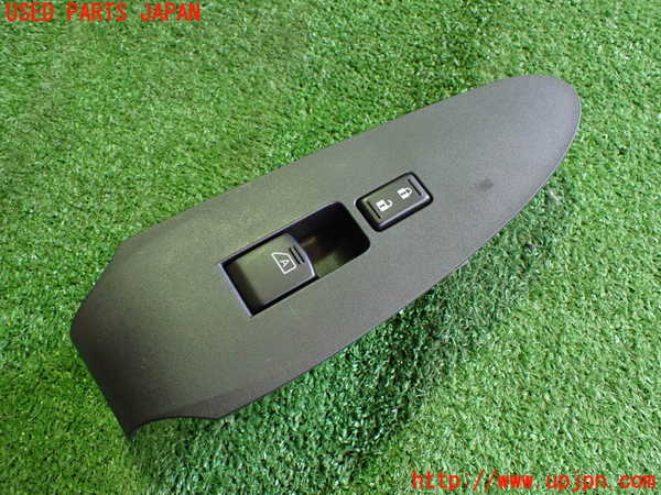 2UPJ-29676245]フェアレディZロードスター(HZ34)左パワーウィンドウスイッチ 中古_m0001.jpg