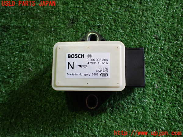 2UPJ-29676381]フェアレディZロードスター(HZ34)センサー1 中古_m0001.jpg
