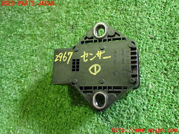 2UPJ-29676381]フェアレディZロードスター(HZ34)センサー1 中古_m0002.jpg