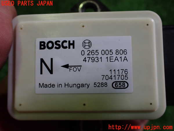 2UPJ-29676381]フェアレディZロードスター(HZ34)センサー1 中古_m0003.jpg