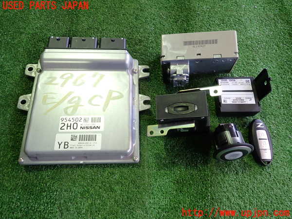 2UPJ-29676110]フェアレディZロードスター(HZ34)エンジンコンピューター 中古_m0001.jpg