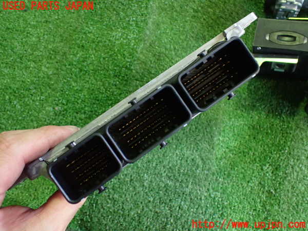 2UPJ-29676110]フェアレディZロードスター(HZ34)エンジンコンピューター 中古_m0003.jpg