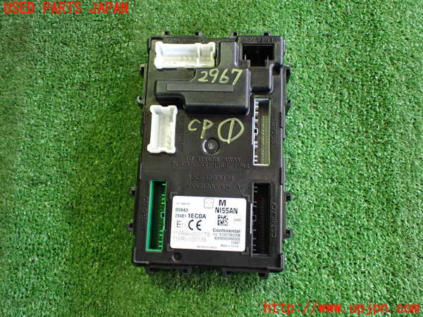 2UPJ-29676146]フェアレディZロードスター(HZ34)コンピューター1 中古_m0001.jpg