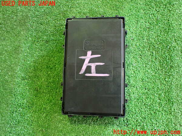 2UPJ-29676146]フェアレディZロードスター(HZ34)コンピューター1 中古_m0002.jpg