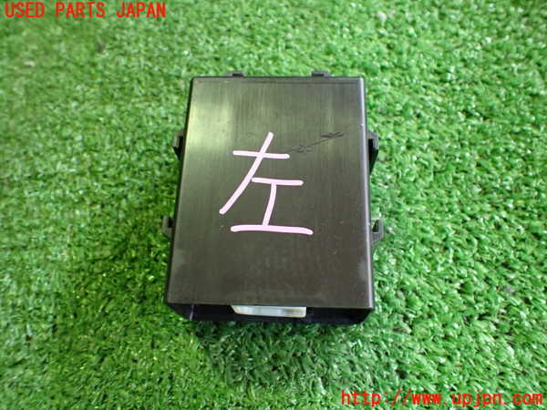 2UPJ-29676147]フェアレディZロードスター(HZ34)コンピューター2 中古_m0002.jpg