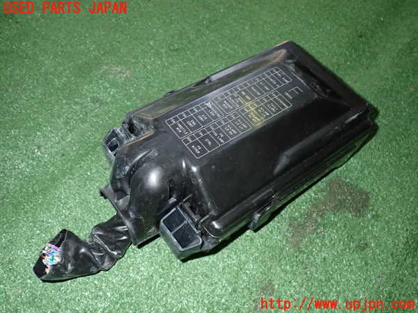 2UPJ-29676742]フェアレディZロードスター(HZ34)ヒューズボックス2 中古_m0001.jpg