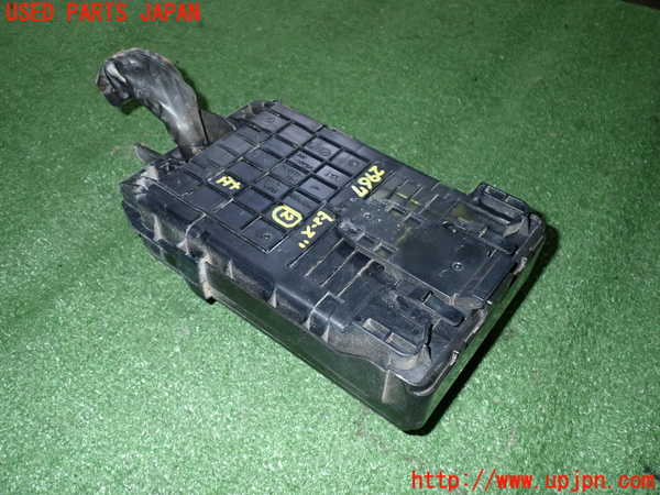 2UPJ-29676742]フェアレディZロードスター(HZ34)ヒューズボックス2 中古_m0002.jpg