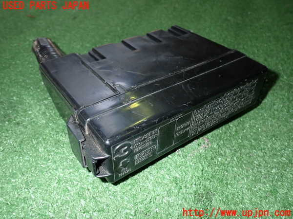 2UPJ-29676743]フェアレディZロードスター(HZ34)ヒューズボックス3 中古_m0002.jpg