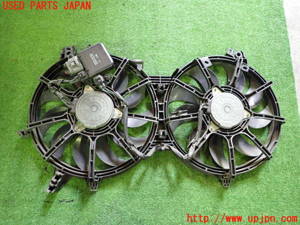 2UPJ-29676836]フェアレディZロードスター(HZ34)電動ファン1 中古_m0001.jpg