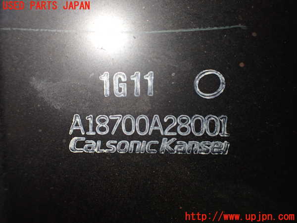 2UPJ-29676836]フェアレディZロードスター(HZ34)電動ファン1 中古_m0002.jpg