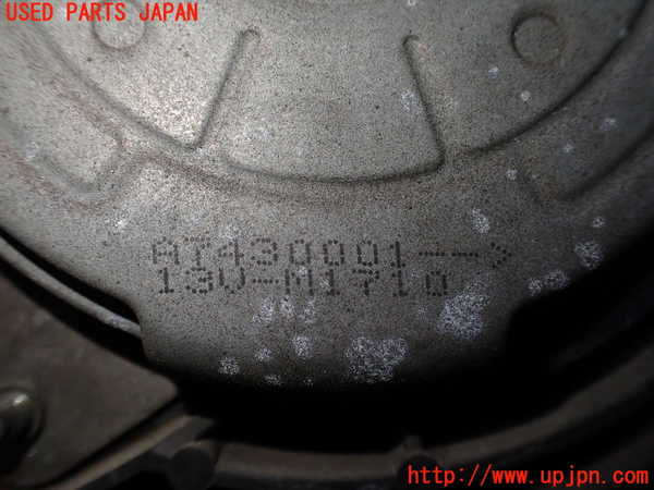 2UPJ-29676836]フェアレディZロードスター(HZ34)電動ファン1 中古_m0003.jpg