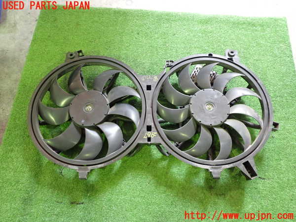2UPJ-29676836]フェアレディZロードスター(HZ34)電動ファン1 中古_m0005.jpg
