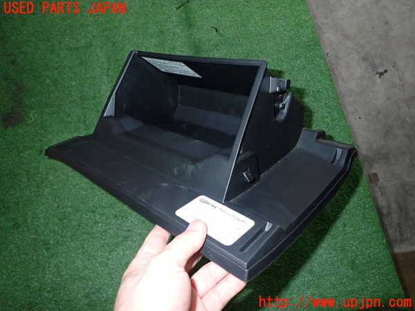 2UPJ-29677516]フェアレディZロードスター(HZ34)グローブボックス1 中古_m0002.jpg